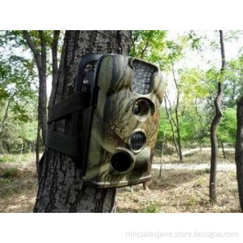 infrared hunting camera hunting trail camera 940nm